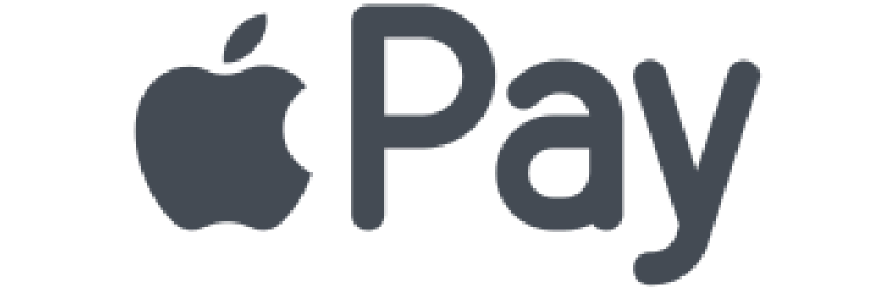 ApplePay Logo